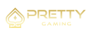 Pretty Gaming