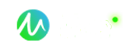 MG Live