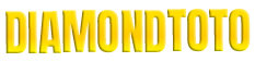 DIAMONDTOTO